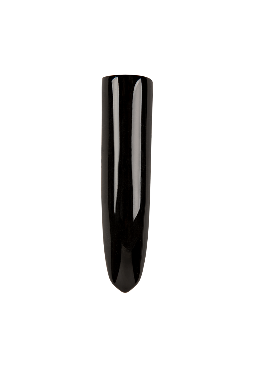 Fuselage Tip Protector