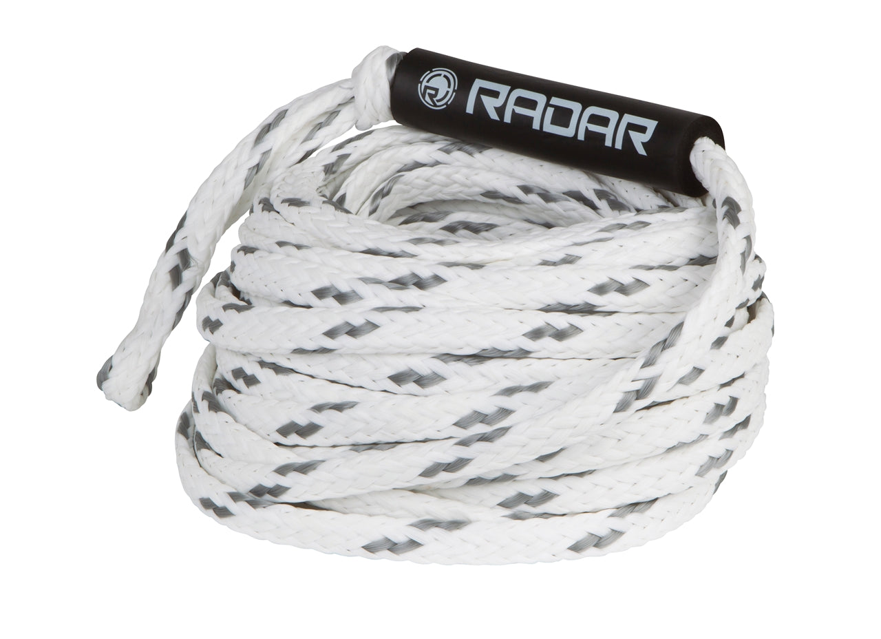 4.1K - 60 ft. - Four Person - Tube Rope - Asst. Color