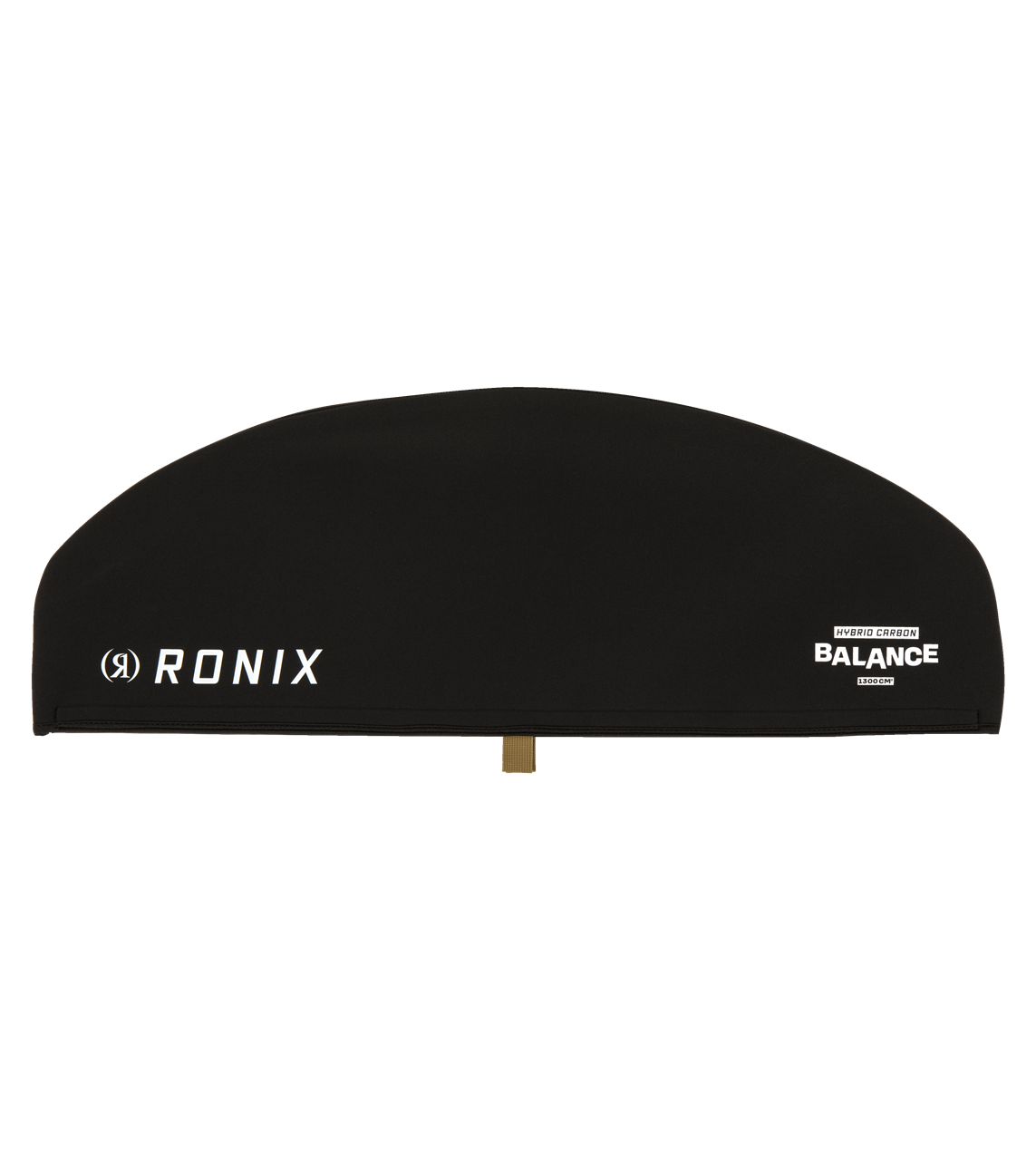 Balance Front Wing Protective Neo Sleeve - 1600cm