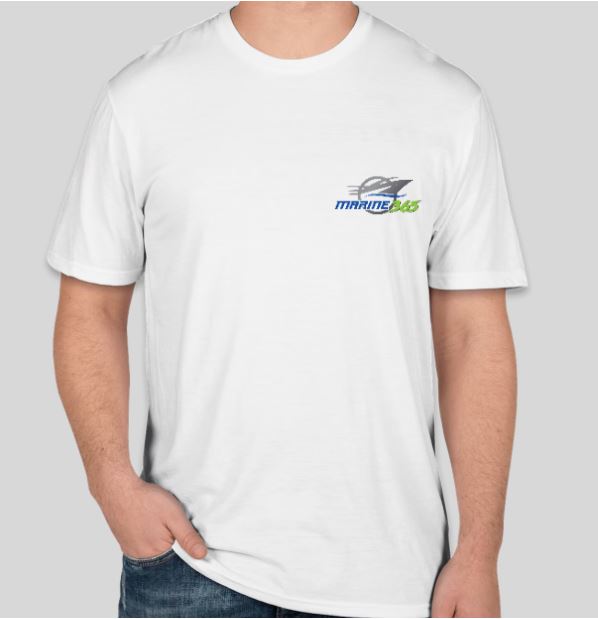 M365 T Shirt