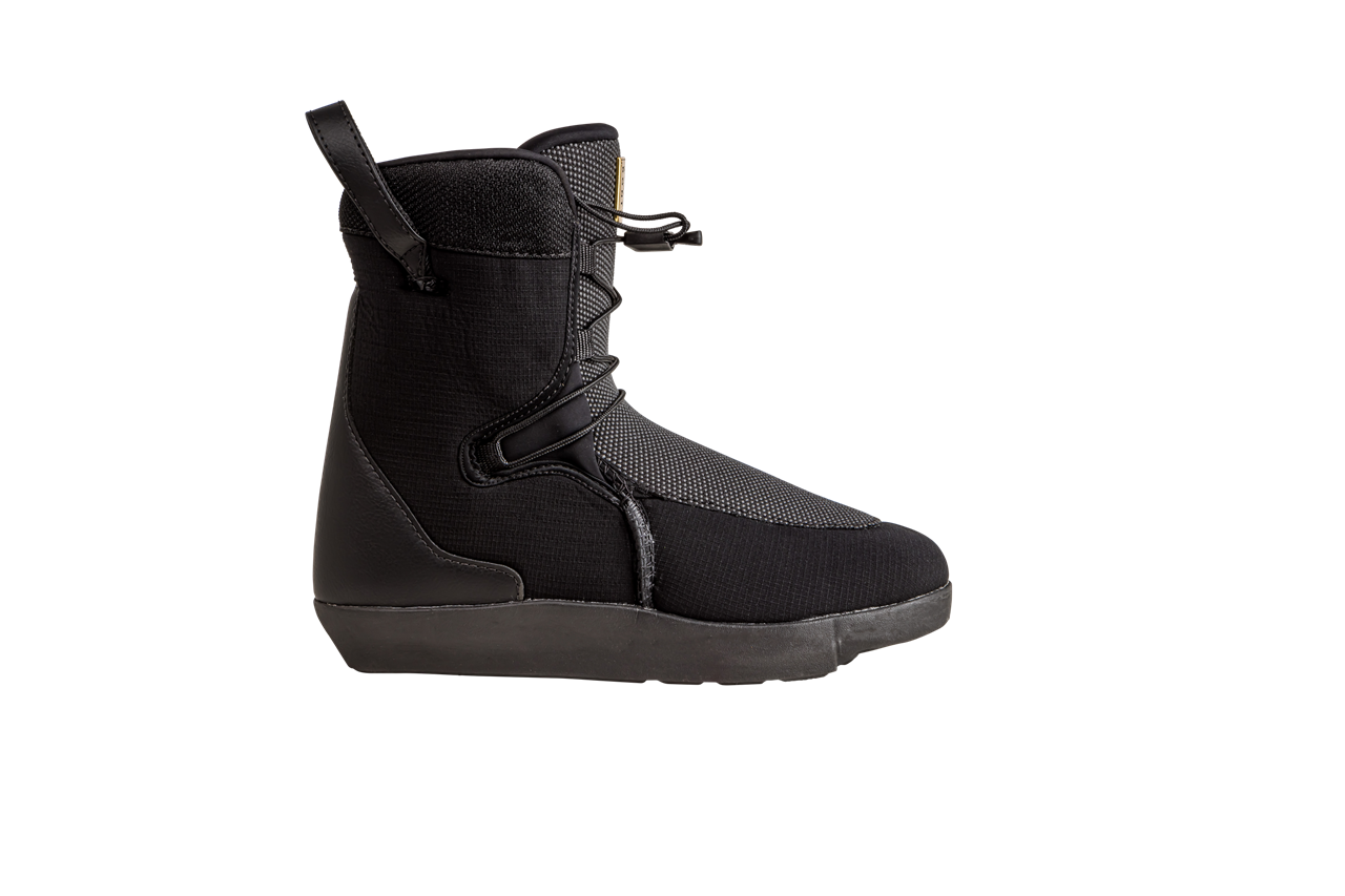 EXP Intuition - Kinetik & Atmos - LINER ONLY 12