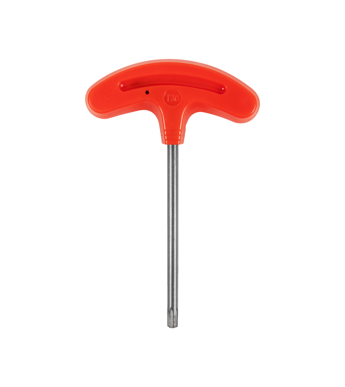 Foil Kit T- Handle T 30 Star Key Tool