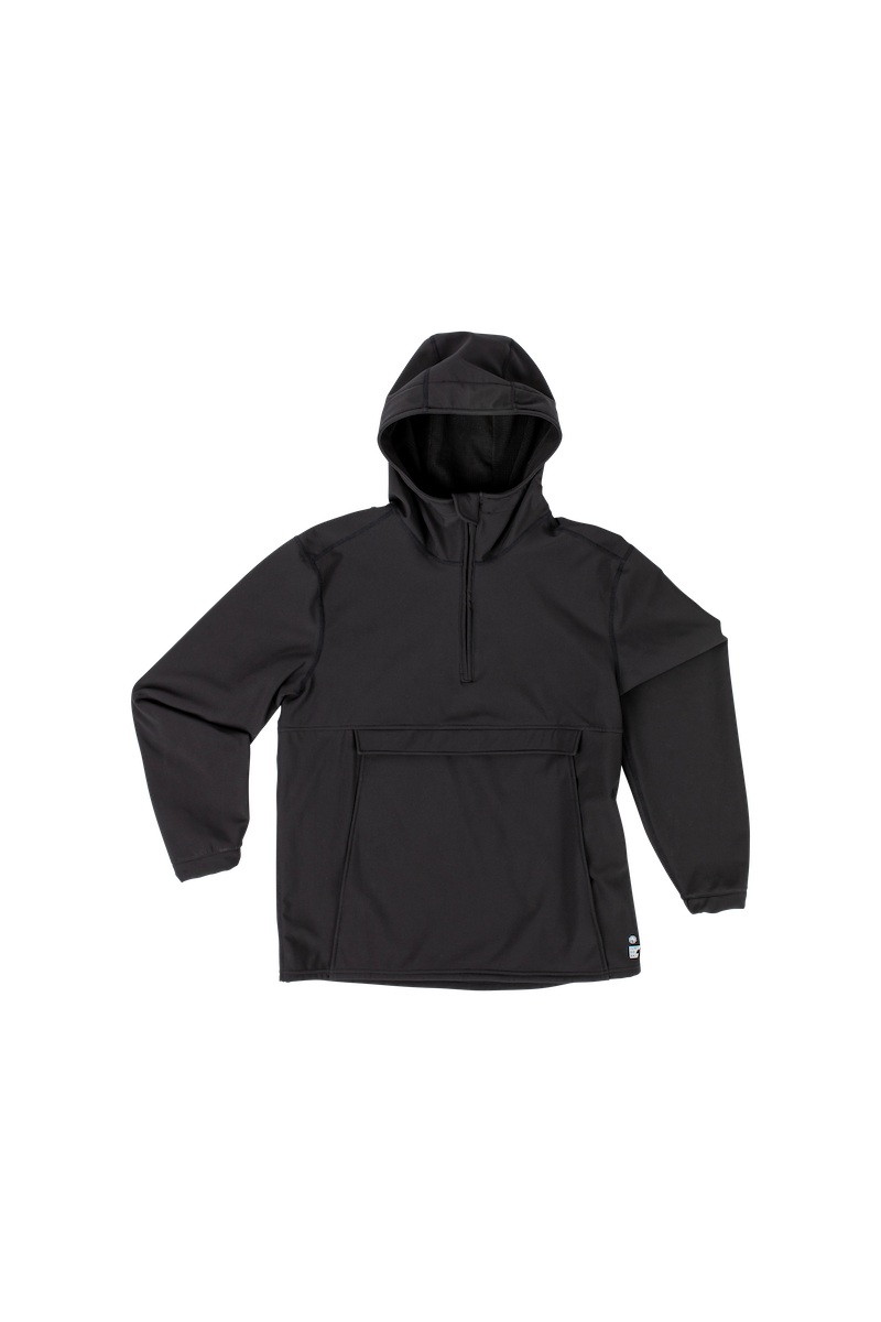 Anorak Shell - Night - XL